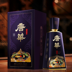 华夏时代 纪年2021