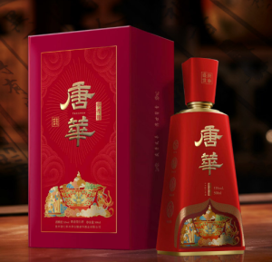 华夏时代 纪年2021