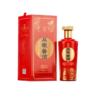 秦池