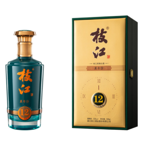 枝江